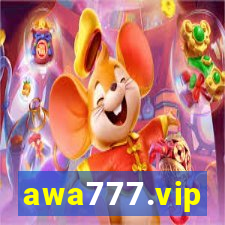 awa777.vip