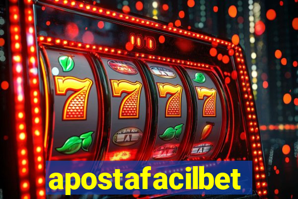 apostafacilbet