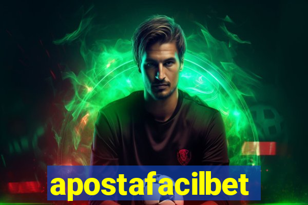 apostafacilbet