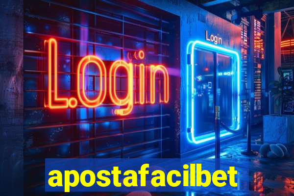 apostafacilbet