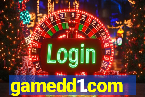 gamedd1.com