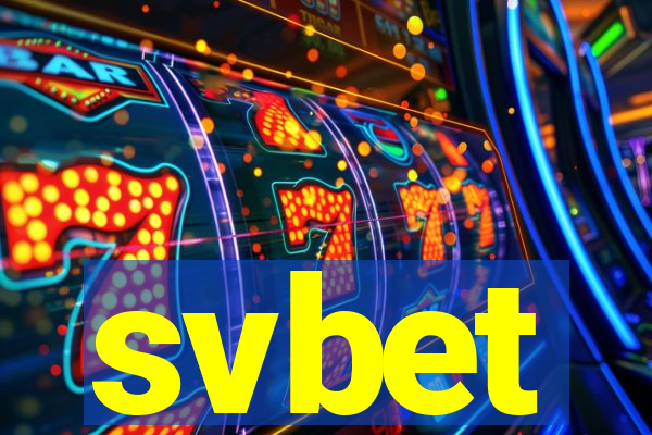 svbet