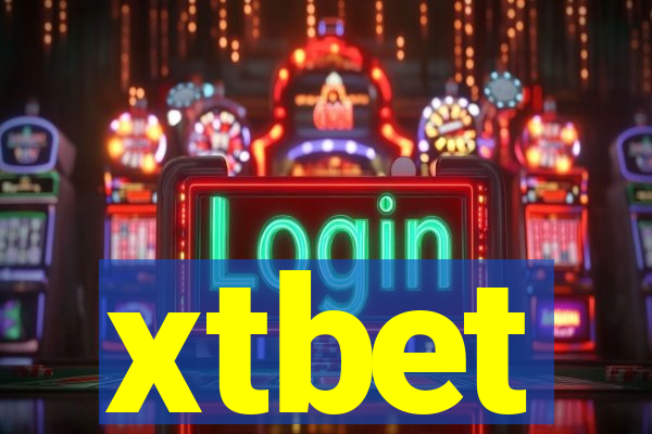 xtbet