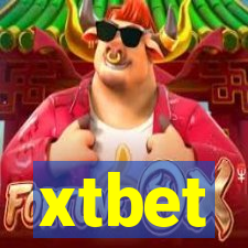 xtbet