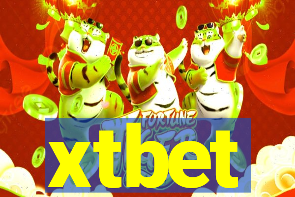 xtbet