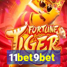 11bet9bet