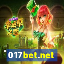 017bet.net