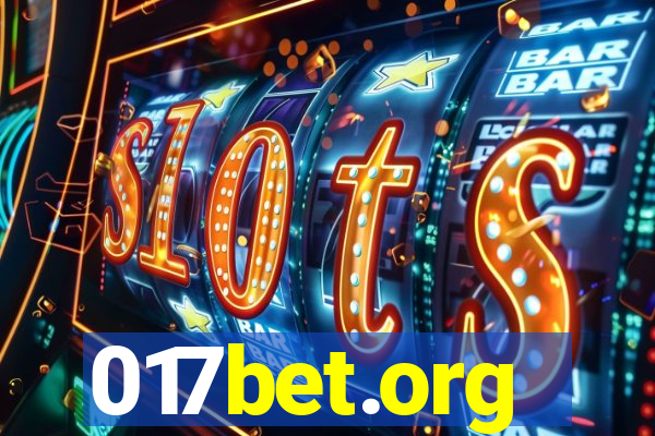 017bet.org