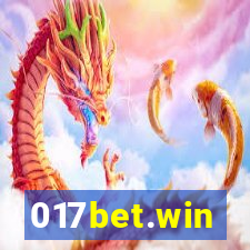 017bet.win