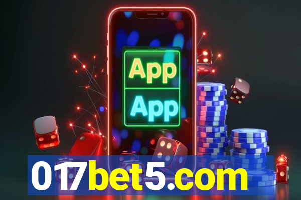 017bet5.com