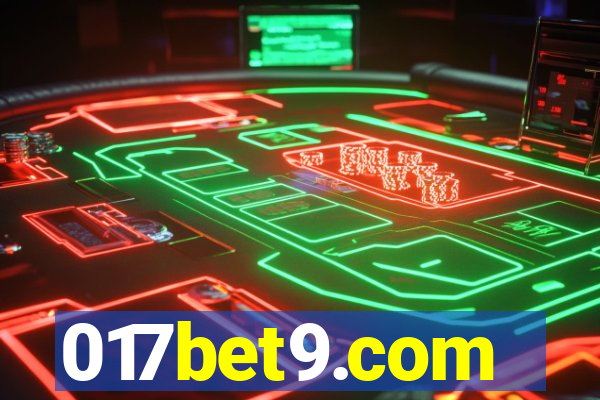 017bet9.com