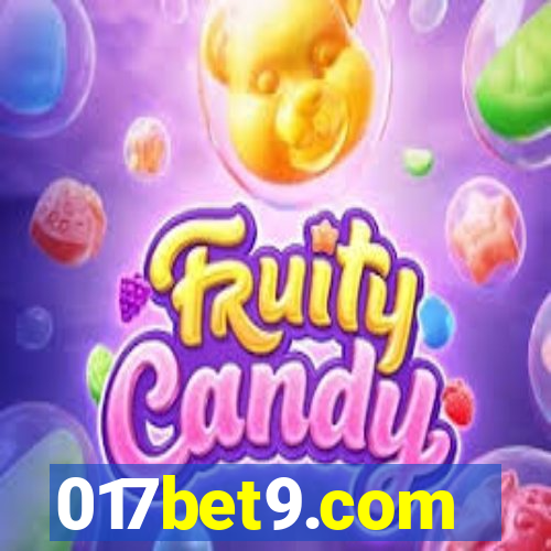 017bet9.com