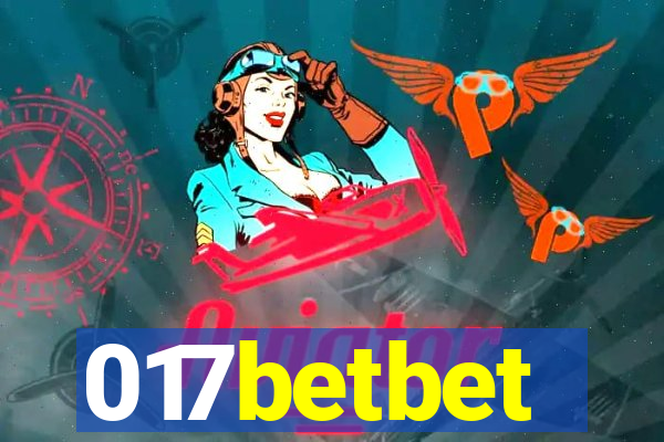 017betbet