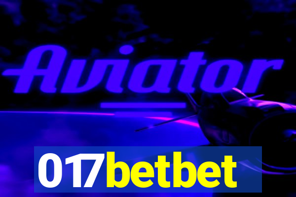 017betbet