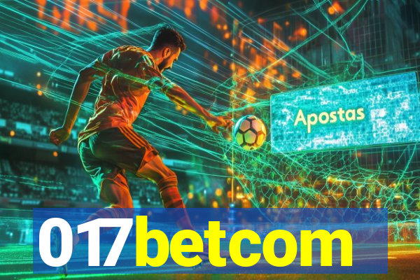 017betcom