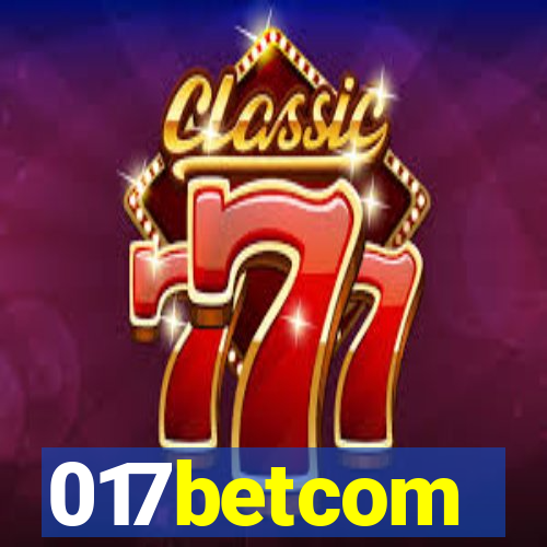 017betcom