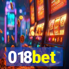 018bet