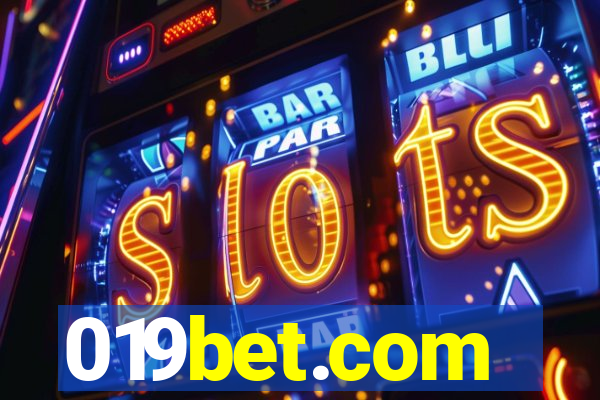 019bet.com