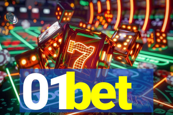 01bet