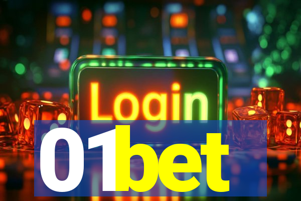 01bet