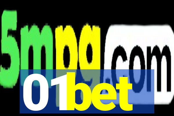 01bet