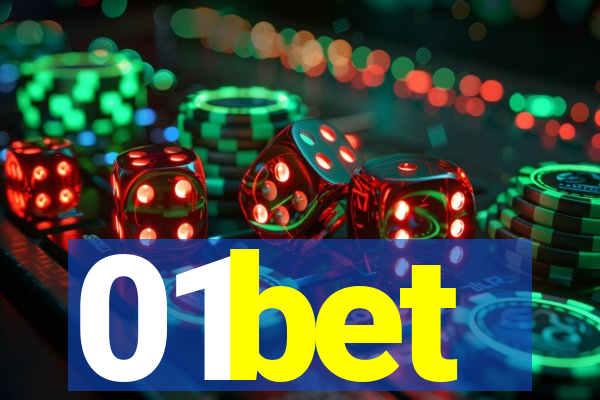 01bet