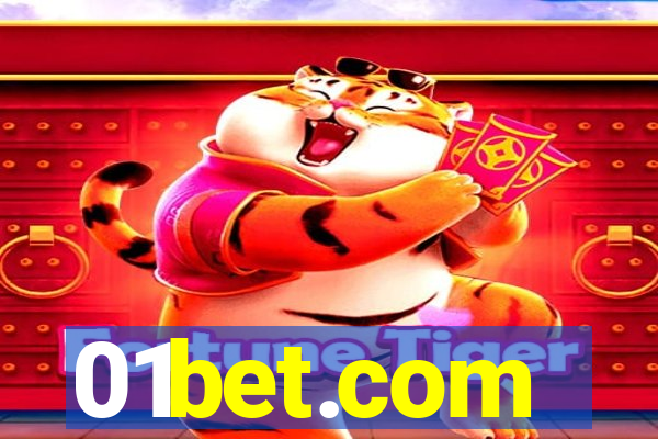 01bet.com