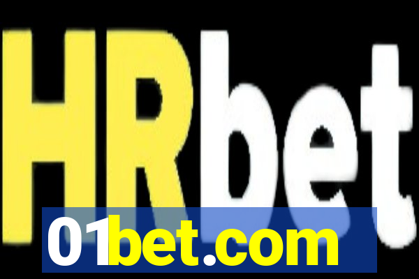 01bet.com