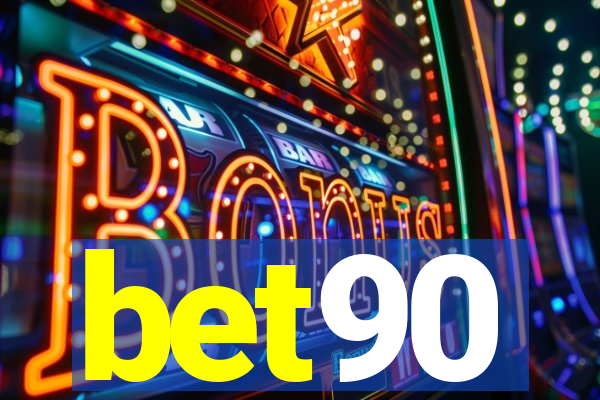 bet90