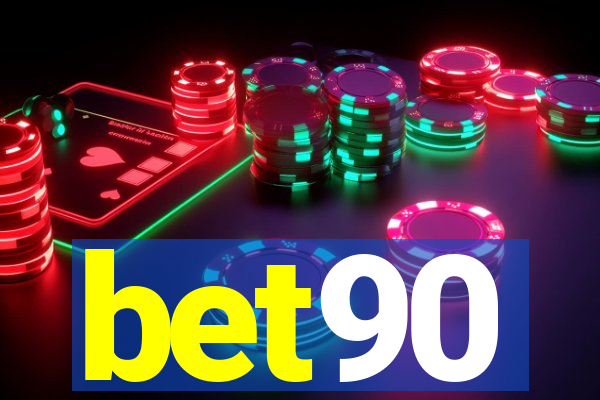 bet90