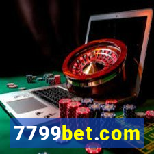 7799bet.com