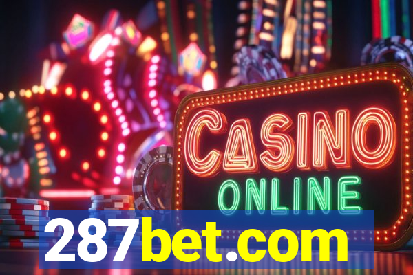 287bet.com