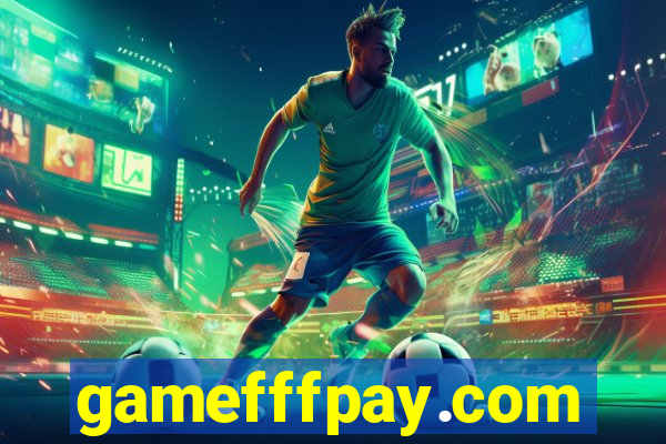 gamefffpay.com