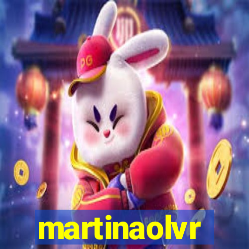 martinaolvr