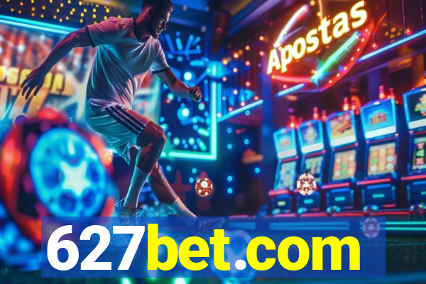 627bet.com