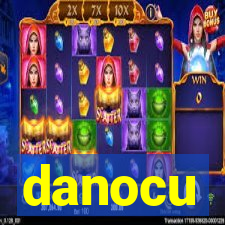 danocu