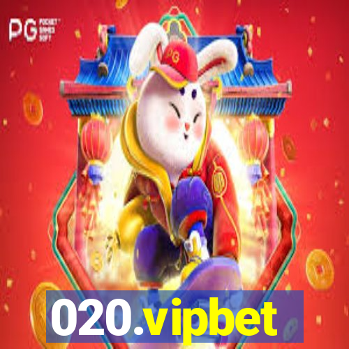 020.vipbet