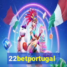 22betportugal