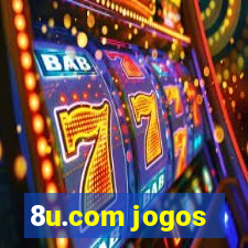 8u.com jogos