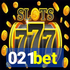 021bet