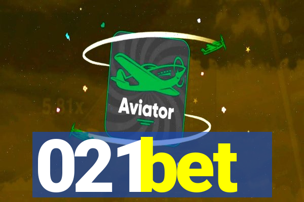 021bet