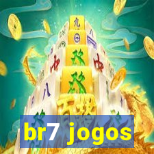 br7 jogos