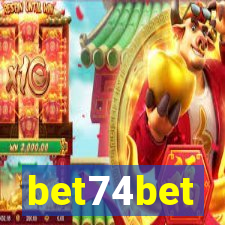 bet74bet