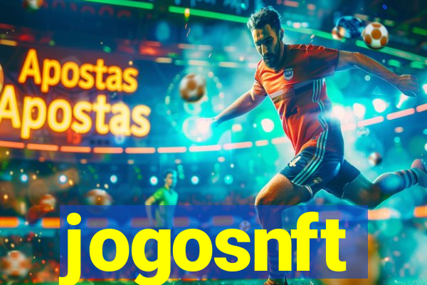 jogosnft