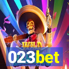 023bet