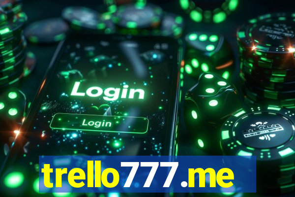 trello777.me