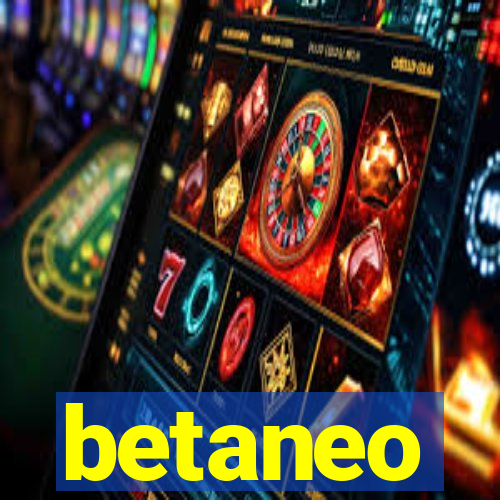 betaneo