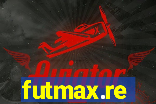 futmax.re