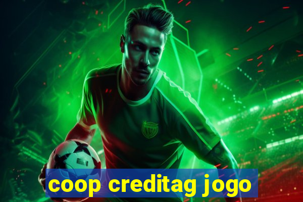 coop creditag jogo