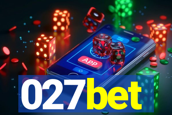 027bet